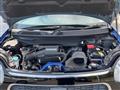 2015 Honda Honda Others