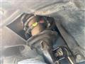 2015 Honda Honda Others
