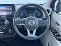 2019 Nissan Nissan Others