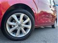 2019 Nissan Nissan Others