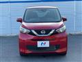 2019 Nissan Nissan Others