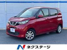 2019 Nissan Nissan Others