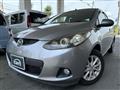 2010 Mazda Demio