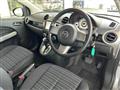 2010 Mazda Demio