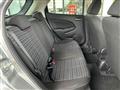 2010 Mazda Demio