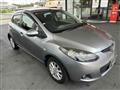 2010 Mazda Demio