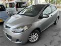 2010 Mazda Demio