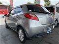 2010 Mazda Demio