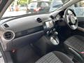 2010 Mazda Demio