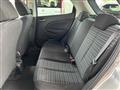 2010 Mazda Demio