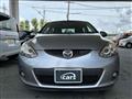 2010 Mazda Demio