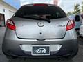 2010 Mazda Demio