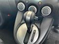 2010 Mazda Demio