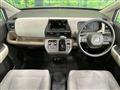 2026 Honda Freed