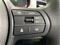 2026 Honda Freed