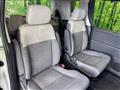 2026 Honda Freed