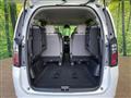 2026 Honda Freed