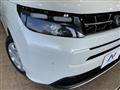 2026 Honda Freed