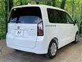 2026 Honda Freed