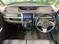 2019 Daihatsu Tanto