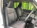 2022 Honda Freed