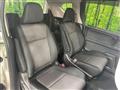 2022 Honda Freed