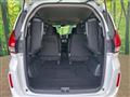 2022 Honda Freed