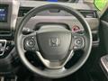 2022 Honda Freed