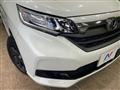2022 Honda Freed