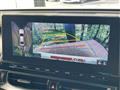2021 Toyota Crown Hybrid