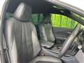 2021 Toyota Crown Hybrid