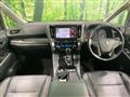 2023 Toyota Alphard G