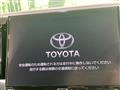 2023 Toyota Alphard G