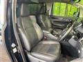 2023 Toyota Alphard G