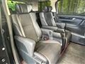 2023 Toyota Alphard G
