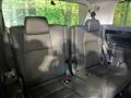 2023 Toyota Alphard G