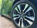 2023 Toyota Alphard G