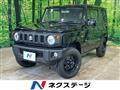 2024 Suzuki Jimny