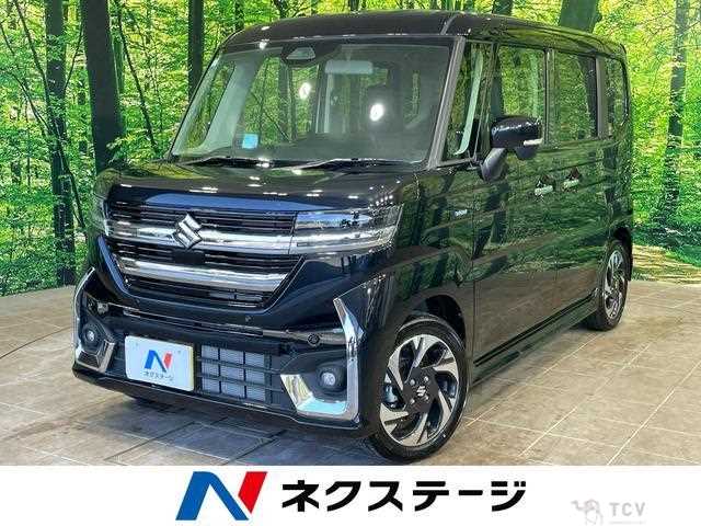 2025 Suzuki Suzuki Others