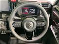 2025 Suzuki Suzuki Others