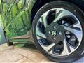 2025 Suzuki Suzuki Others