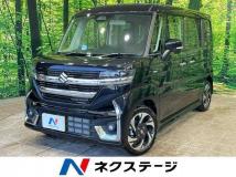 2025 Suzuki Suzuki Others