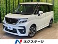 2024 Suzuki Suzuki Others