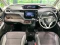 2024 Suzuki Suzuki Others