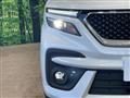 2024 Suzuki Suzuki Others