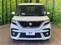 2024 Suzuki Suzuki Others