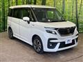 2024 Suzuki Suzuki Others