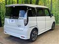 2024 Suzuki Suzuki Others