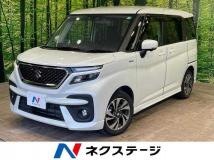 2024 Suzuki Suzuki Others
