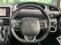 2018 Toyota Sienta